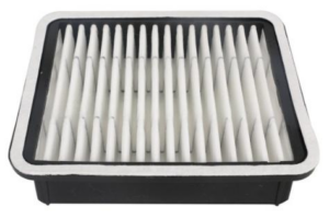 car air filter