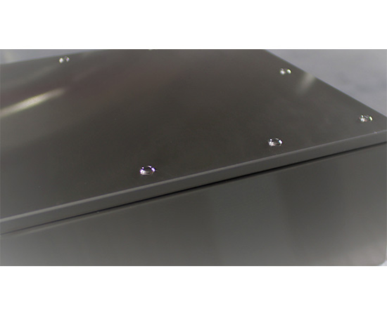 atex-enclosures-2