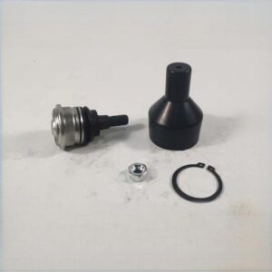 Ball Joint (1)