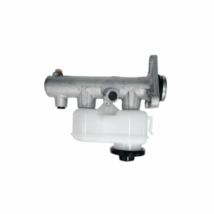 Brake Main Pump