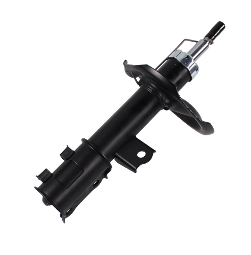 Shock Absorber - China TOP-QUALITY auto parts OEM Manufacturer Supplier