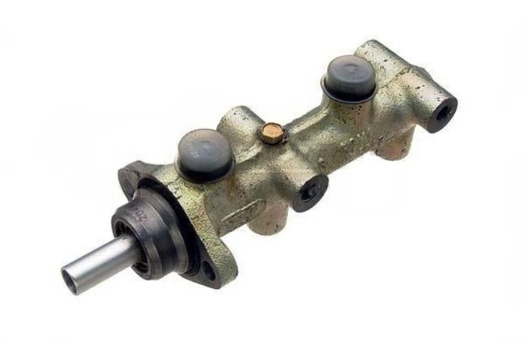 Brake Master Cylinder