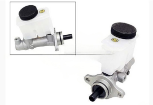 Brake Master Cylinder