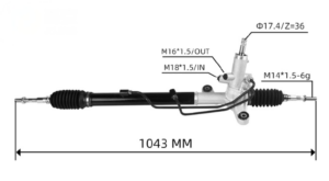 18fecf74-5317-4363-aec9-9d491447399e(1)