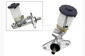 Brake Master Cylinder