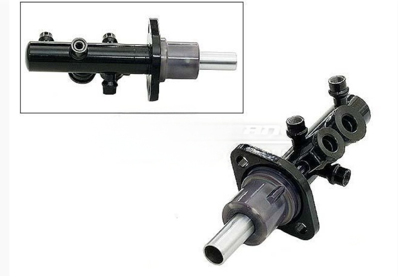 Brake Master Cylinder