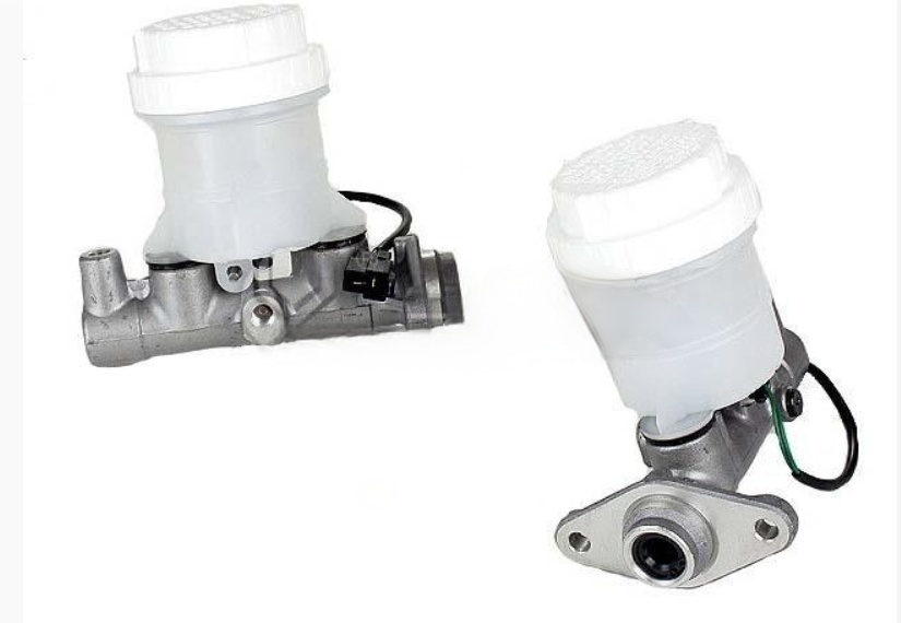 Brake Master Cylinder