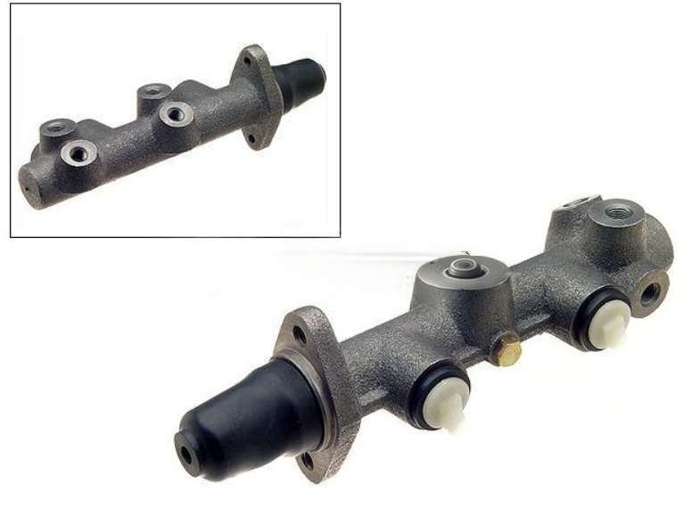 Brake Master Cylinder