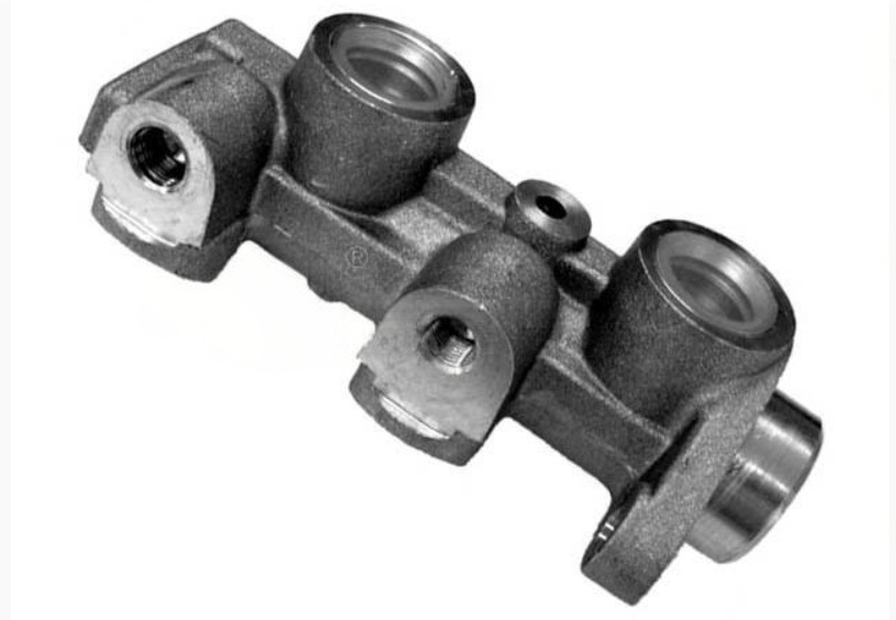 描述此图片的用途 （在新窗口中打开）