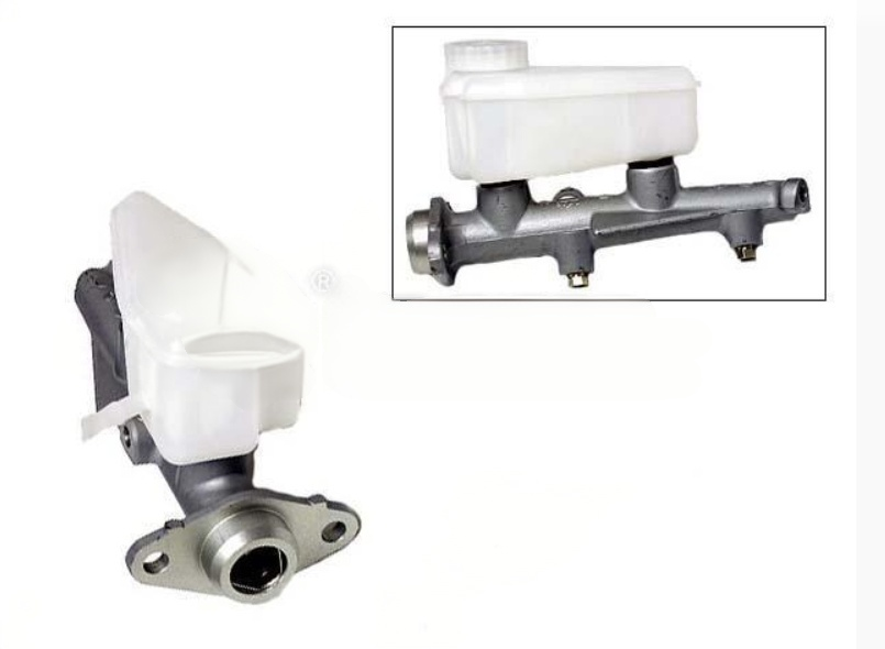Brake Master Cylinder Brake Master Cylinder