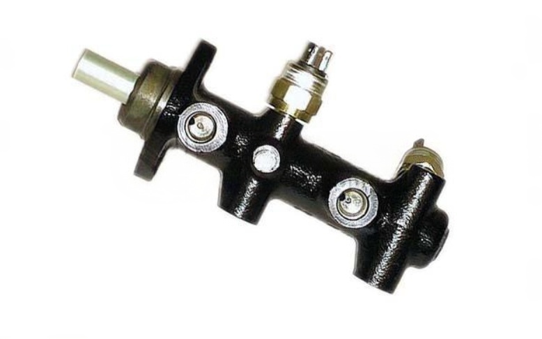 Brake Master Cylinder