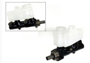Brake Master Cylinder