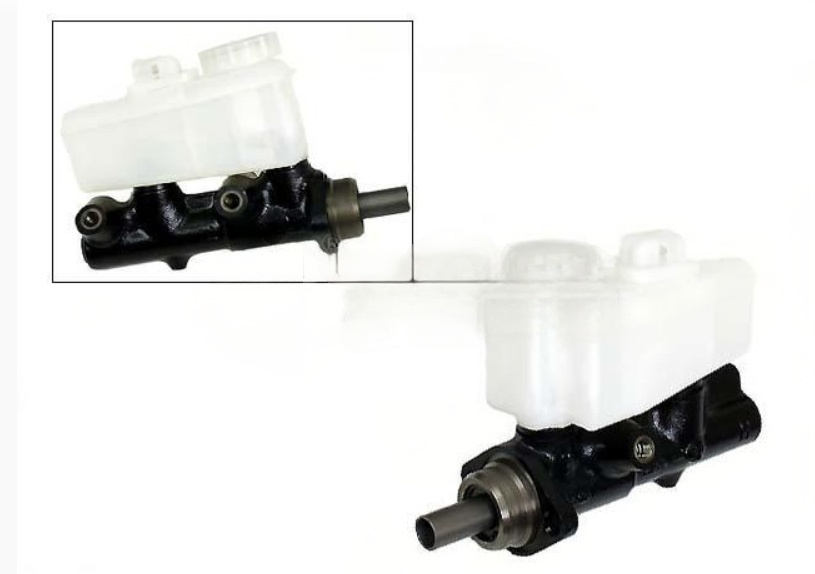 Brake Master Cylinder