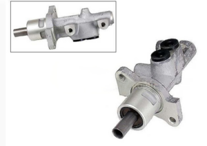 Brake Master Cylinder