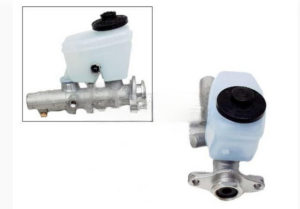 Brake Master Cylinder