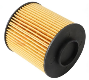 APPLICATION:15 Dodge Coolway Diesel 2.0T