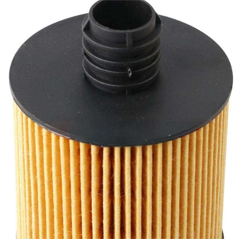 APPLICATION:15 Dodge Coolway Diesel 2.0T