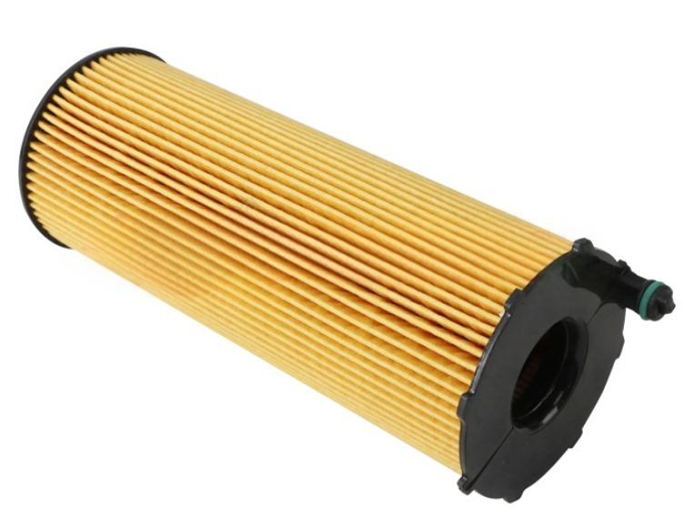 APPLICATION:Touareg 3.0 Touareg 3.0 Audi A6L