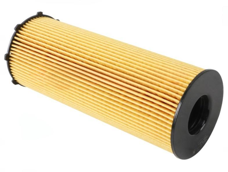 APPLICATION:Touareg 3.0 Touareg 3.0 Audi A6L