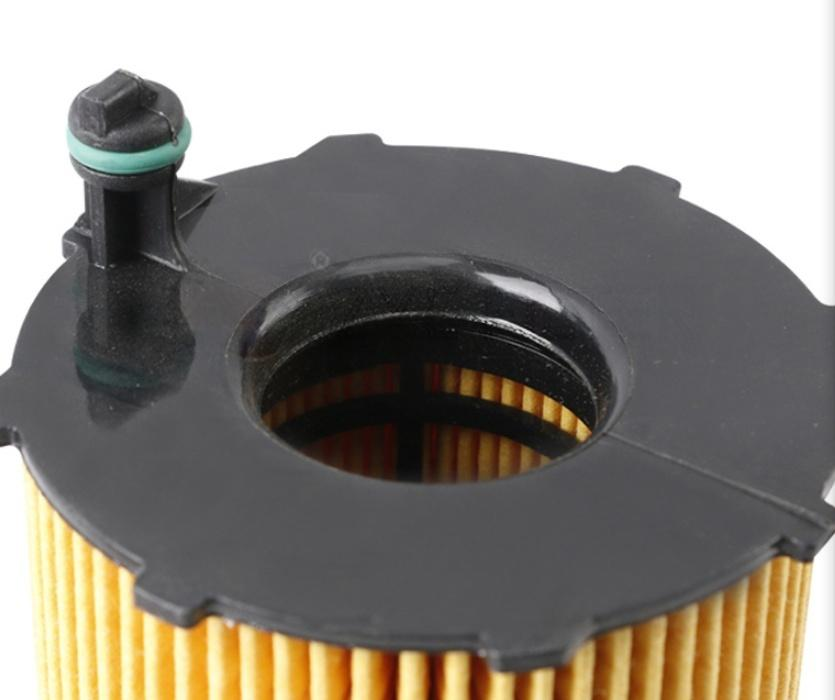 APPLICATION:Touareg 3.0 Touareg 3.0 Audi A6L