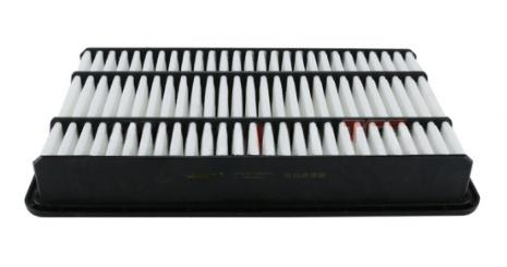 Toyota Sea Lion 2.7L 11 models