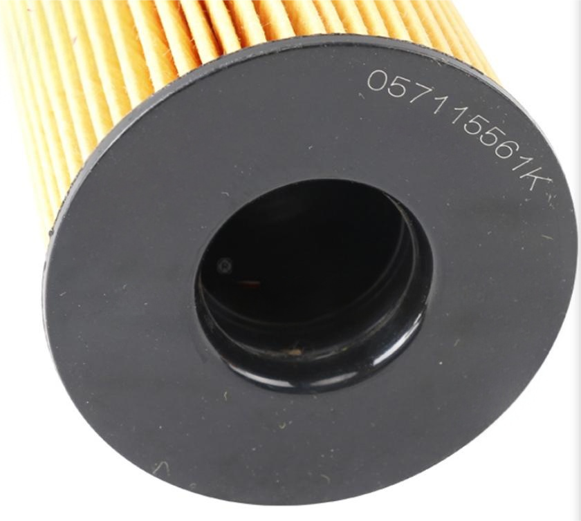 APPLICATION:Touareg 3.0 Touareg 3.0 Audi A6L