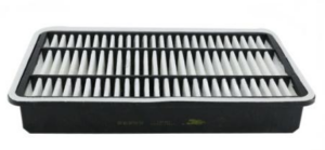 Toyota Sea Lion 2.7L 11 models