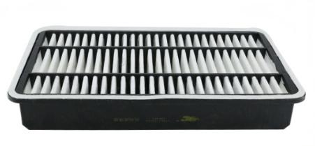 Toyota Sea Lion 2.7L 11 models