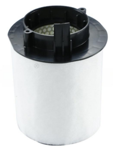 APPLICATION:Volkswagen Audi R8 5.2L