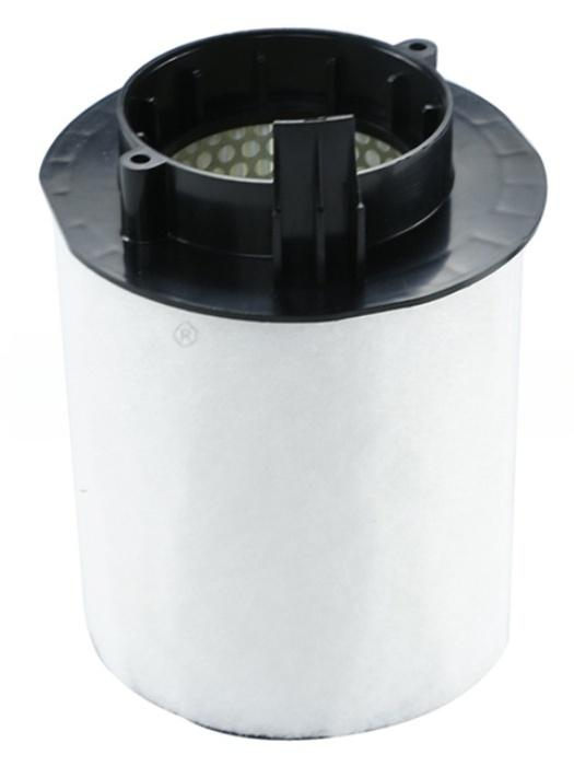 APPLICATION:Volkswagen Audi R8 5.2L