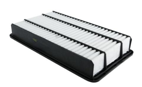 Toyota Sea Lion 2.7L 11 models