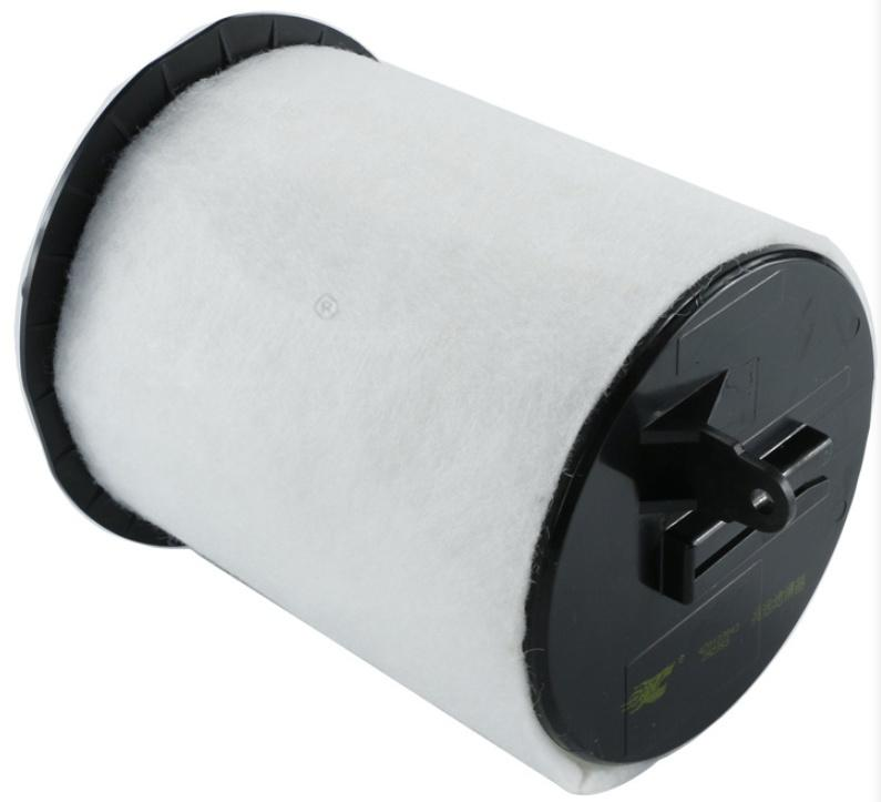 APPLICATION:Volkswagen Audi R8 5.2L