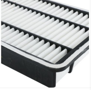 Toyota Sea Lion 2.7L 11 models