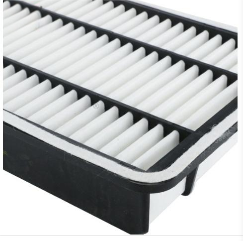 Toyota Sea Lion 2.7L 11 models