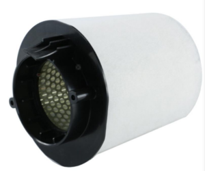 APPLICATION:Volkswagen Audi R8 5.2L