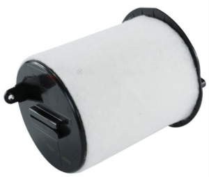 APPLICATION:Volkswagen Audi R8 5.2L