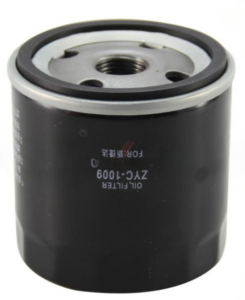 APPLICATION:Ney Jetta Santana QQ6