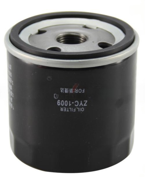 APPLICATION:Ney Jetta Santana QQ6