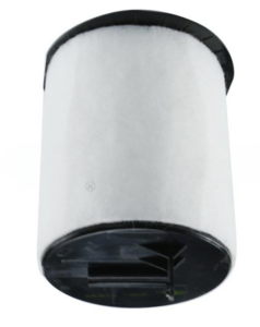 APPLICATION:Volkswagen Audi R8 5.2L