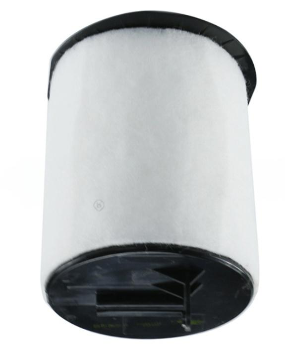 APPLICATION:Volkswagen Audi R8 5.2L