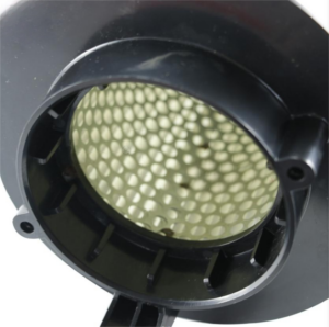 APPLICATION:Volkswagen Audi R8 5.2L