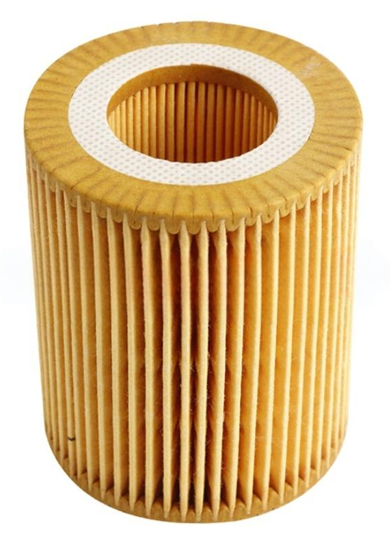 APPLICATION:Mercedes-benz A-CLASS (W176)