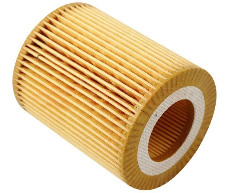 APPLICATION:Mercedes-benz A-CLASS (W176)