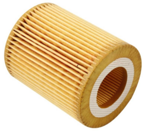 APPLICATION:Mercedes-benz A-CLASS (W176)