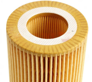 APPLICATION:Mercedes-benz A-CLASS (W176)