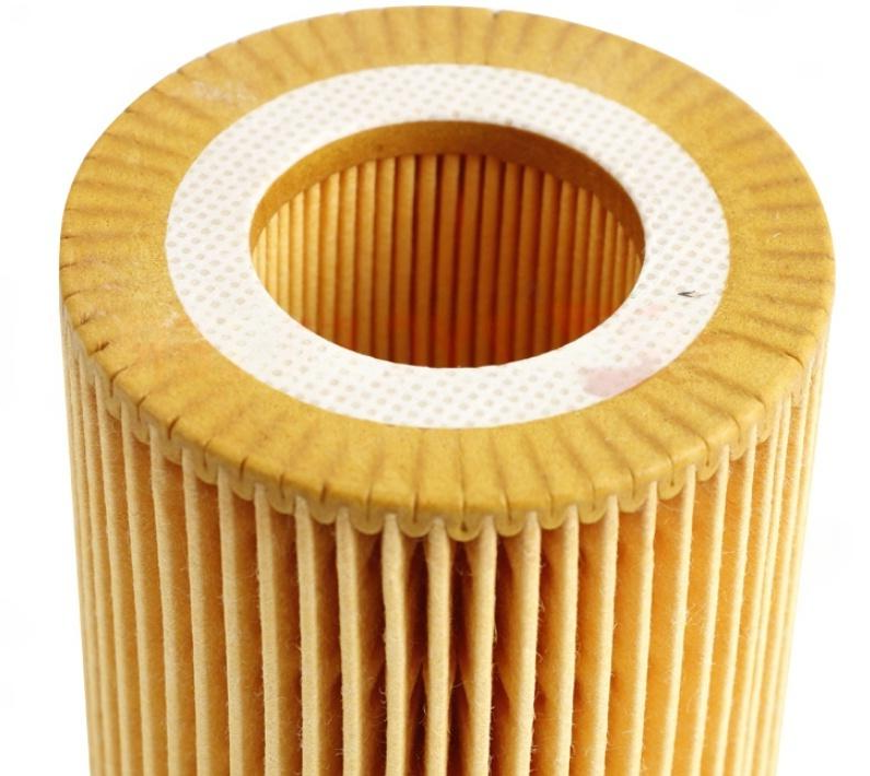 APPLICATION:Mercedes-benz A-CLASS (W176)