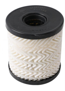 APPLICATION:10 Land Rover Godwalker 2.2 2L diesel vehices