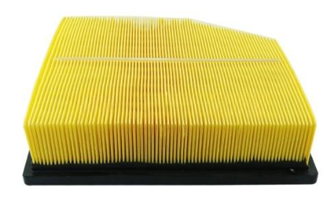 Toyota New Reiz 2.5/3.0