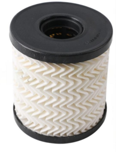 APPLICATION:10 Land Rover Godwalker 2.2 2L diesel vehices