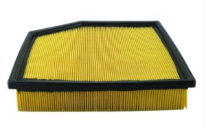 Toyota New Reiz 2.5/3.0